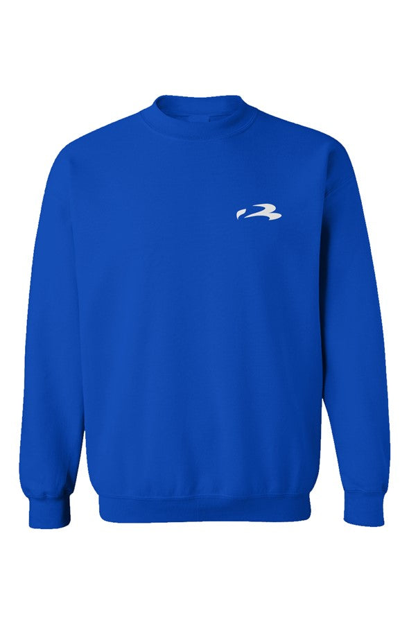 Gildan Youth Sweatshirt