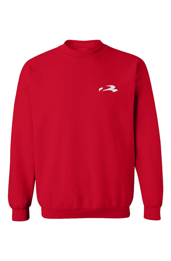 Gildan Youth Sweatshirt