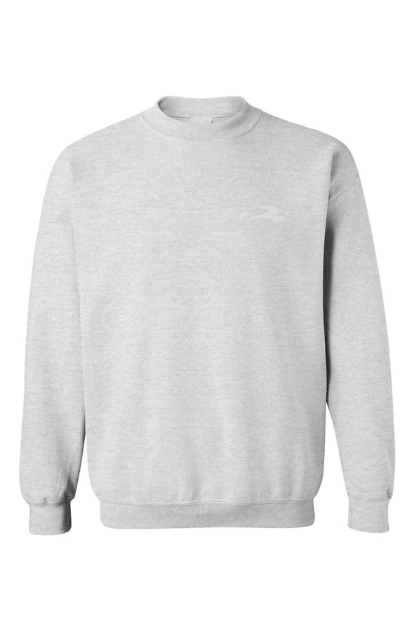 Gildan Youth Sweatshirt