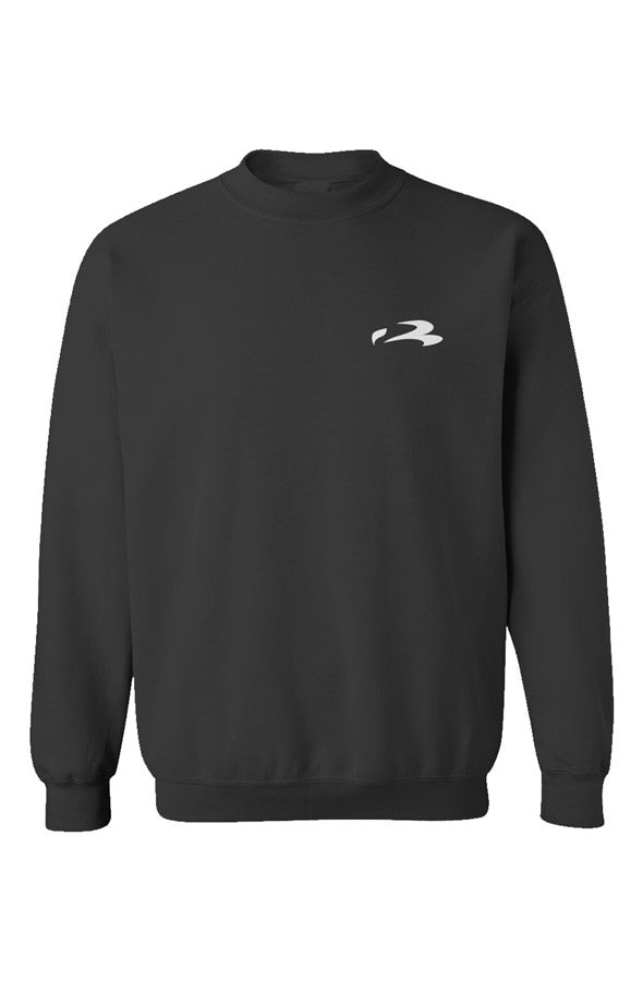 Gildan Youth Sweatshirt